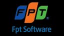 FPT Software logo
