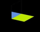 Nexon Dev VINA logo